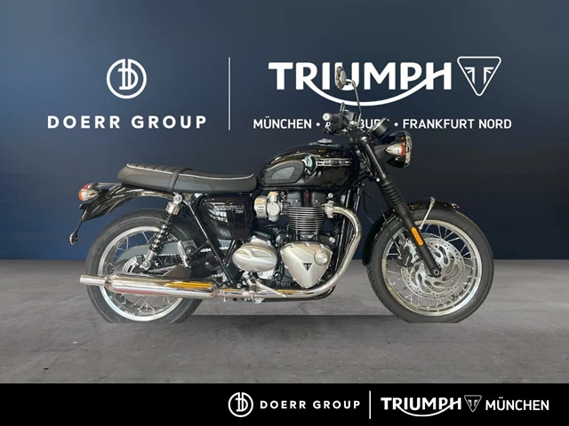 Neumotorrad Neumotorrad