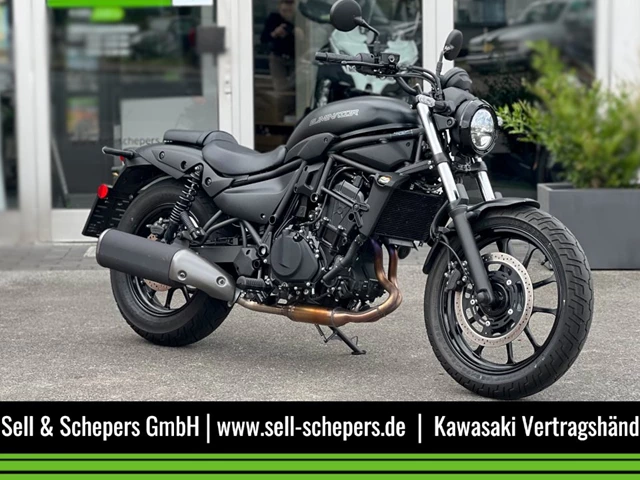 Gebrauchtfahrzeug Gebrauchtfahrzeug