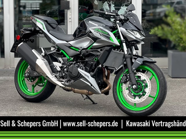 Gebrauchtfahrzeug Gebrauchtfahrzeug