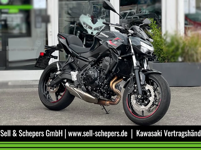 Gebrauchtfahrzeug Gebrauchtfahrzeug