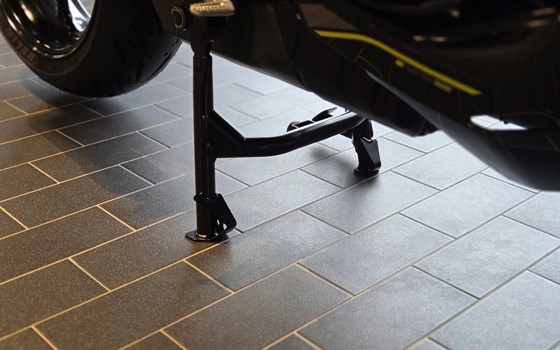 Neufahrzeug Triumph Tiger Sport 800 - Bild 10