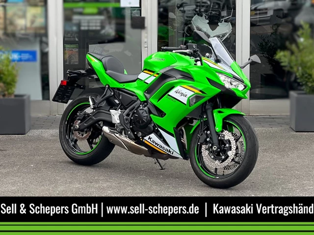 Gebrauchtfahrzeug Gebrauchtfahrzeug