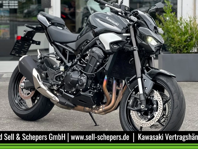 Gebrauchtfahrzeug Gebrauchtfahrzeug