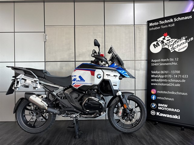 Gebrauchtfahrzeug Gebrauchtfahrzeug