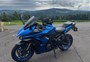 Motorrad