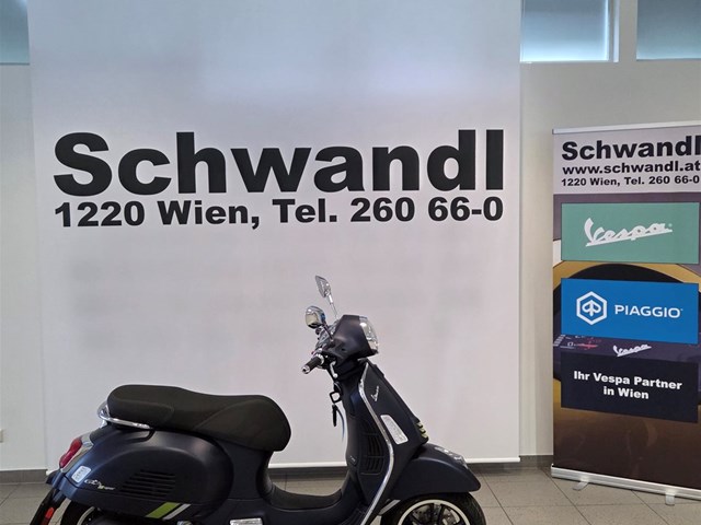 Neumotorrad Neumotorrad