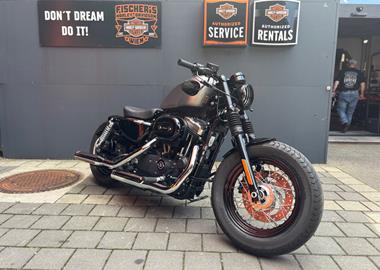 Gebrauchte Gebrauchte