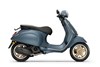Vespa Primavera 50 Officina 8
