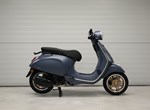 Angebot Vespa Primavera 50 Officina 8