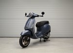 Angebot Vespa Primavera 50 Officina 8
