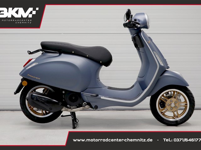 Neumotorrad Neumotorrad
