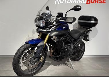 Gebrauchte Gebrauchte