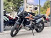 KTM 890 Adventure