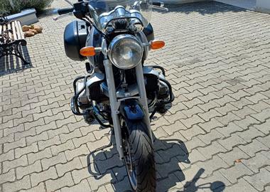 Gebrauchte Gebrauchte