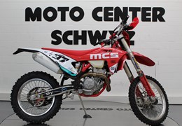 Occasion GASGAS EC 350F