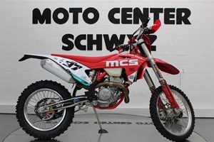 Angebot GASGAS EC 350F