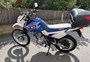 Motorrad