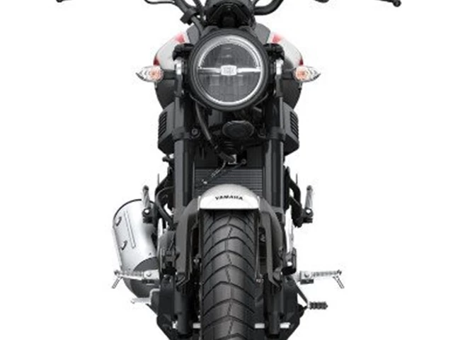 Neumotorrad Neumotorrad