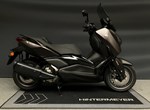 Angebot Yamaha XMAX 300 Tech MAX
