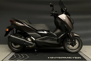 Angebot Yamaha XMAX 300 Tech MAX