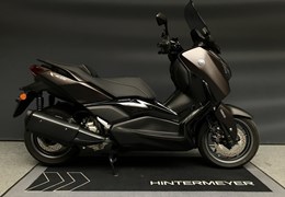 Gebrauchte Yamaha XMAX 300 Tech MAX