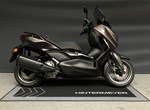 Angebot Yamaha XMAX 300 Tech MAX
