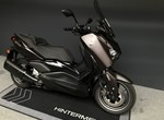 Angebot Yamaha XMAX 300 Tech MAX