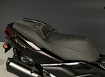 Angebot Yamaha XMAX 300 Tech MAX