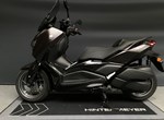Angebot Yamaha XMAX 300 Tech MAX