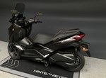 Angebot Yamaha XMAX 300 Tech MAX