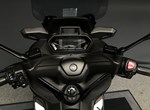 Angebot Yamaha XMAX 300 Tech MAX