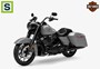 Motorrad