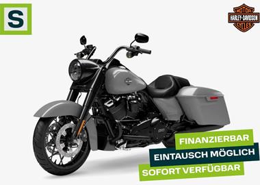 Gebrauchte Gebrauchte