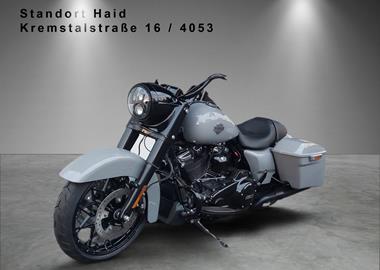 Gebrauchte Gebrauchte