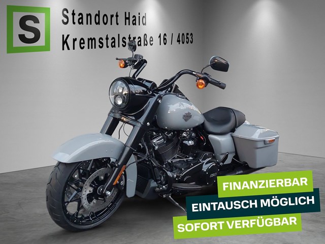 Neumotorrad Neumotorrad