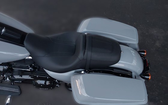 Neufahrzeug Harley-Davidson Touring Road King Special FLHRXS - Bild 10