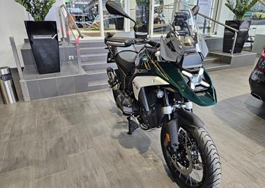 Gebrauchte Gebrauchte