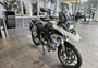 Nächstes Motorrad Motorrad