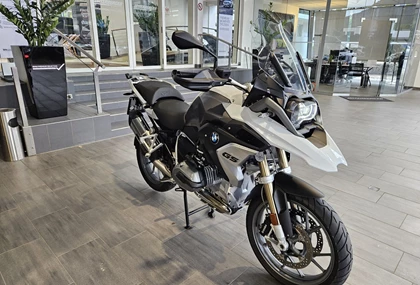 Gebrauchte Gebrauchte