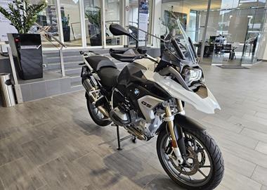 Gebrauchte Gebrauchte