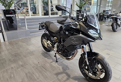 Gebrauchte Gebrauchte