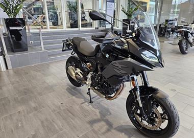 Gebrauchte Gebrauchte