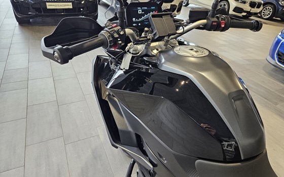 Gebrauchtmotorrad BMW F 900 XR - Bild 13 Gebrauchtmotorrad BMW F 900 XR - Bild 13