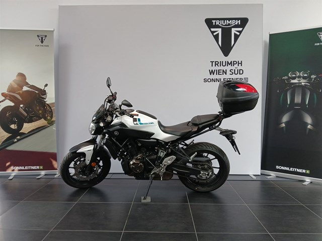 Gebrauchtfahrzeug Gebrauchtfahrzeug