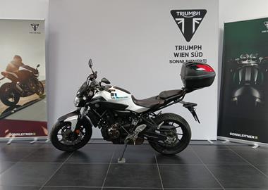 Gebrauchte Gebrauchte