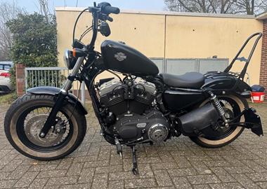 Gebrauchte Gebrauchte