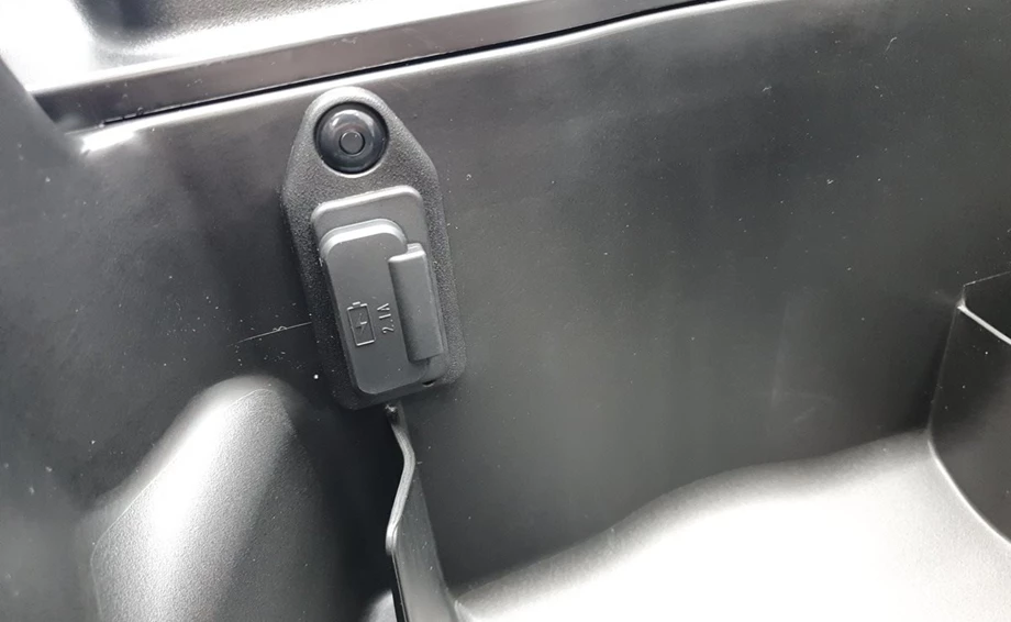 Angebot Honda SH125i Bild 14: Angebot Honda SH125i