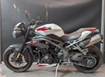 Angebot Triumph Speed Triple 1050
