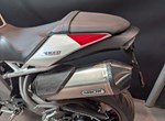 Angebot Triumph Speed Triple 1050