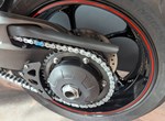 Angebot Triumph Speed Triple 1050